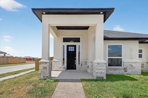 2701 Lannister Corpus Christi TX 78415