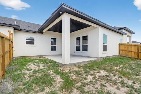 2701 Lannister Corpus Christi TX 78415