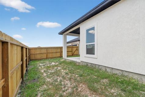 2701 Lannister Corpus Christi TX 78415