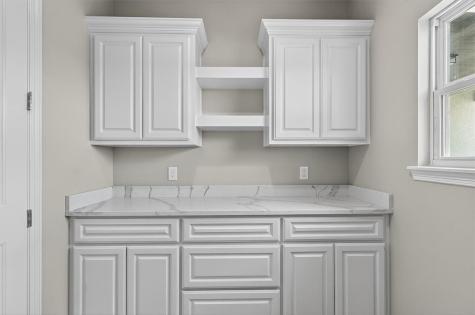 2701 Lannister Corpus Christi TX 78415