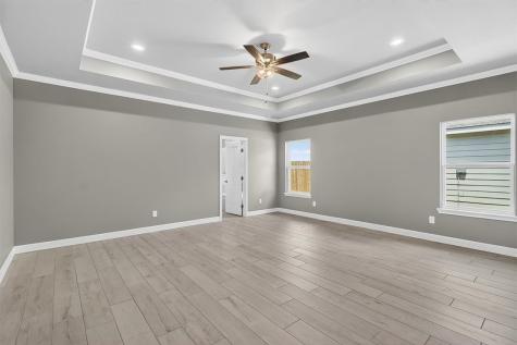 2701 Lannister Corpus Christi TX 78415