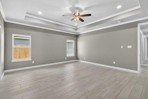 2701 Lannister Corpus Christi TX 78415