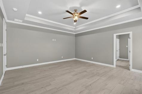 2701 Lannister Corpus Christi TX 78415