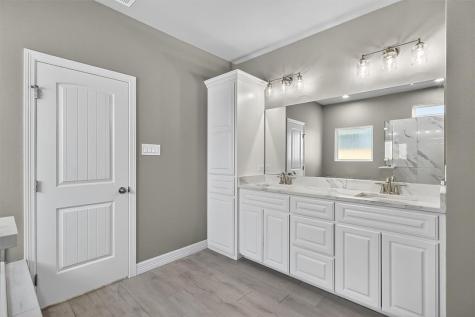 2701 Lannister Corpus Christi TX 78415