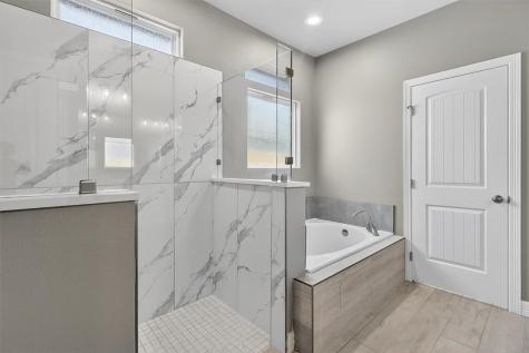2701 Lannister Corpus Christi TX 78415