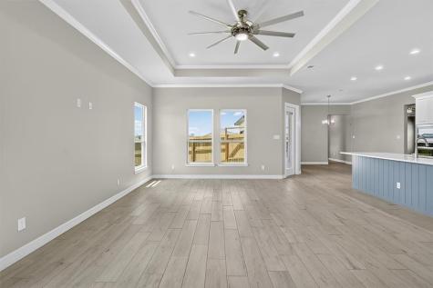 2701 Lannister Corpus Christi TX 78415
