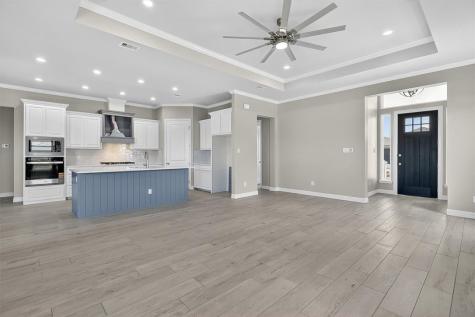2701 Lannister Corpus Christi TX 78415