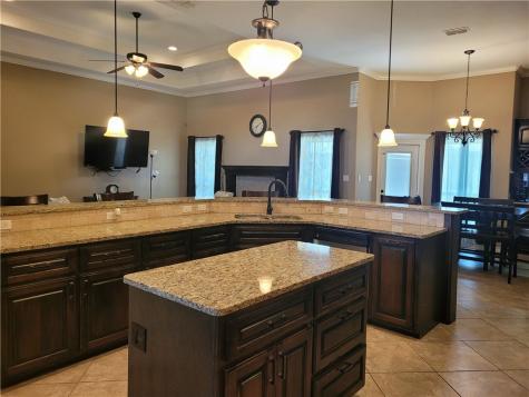 7505 S Lake Drive Corpus Christi TX 78414