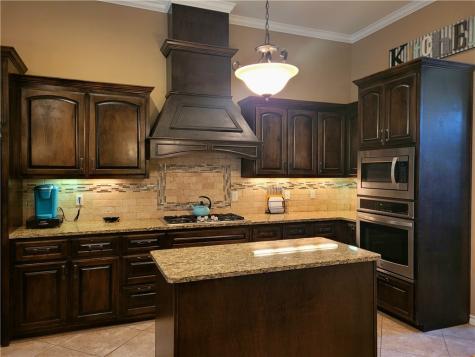 7505 S Lake Drive Corpus Christi TX 78414