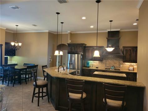 7505 S Lake Drive Corpus Christi TX 78414