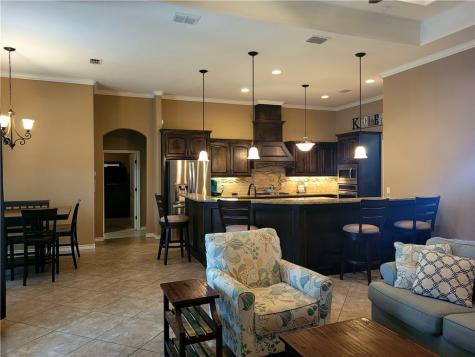 7505 S Lake Drive Corpus Christi TX 78414