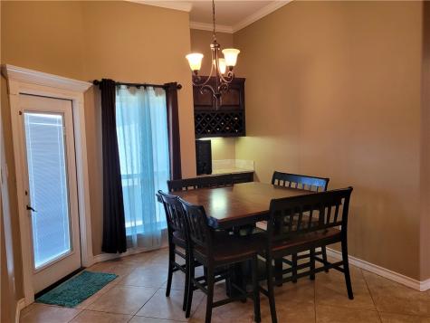 7505 S Lake Drive Corpus Christi TX 78414