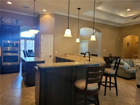 7505 S Lake Drive Corpus Christi TX 78414