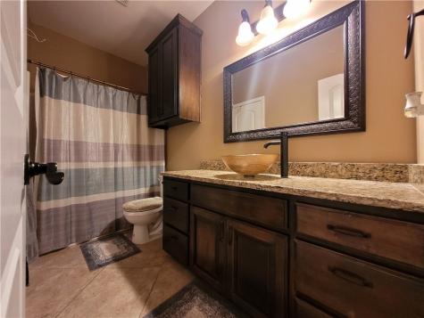 7505 S Lake Drive Corpus Christi TX 78414