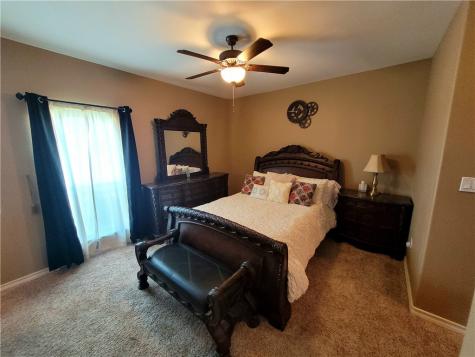 7505 S Lake Drive Corpus Christi TX 78414