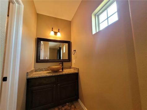 7505 S Lake Drive Corpus Christi TX 78414