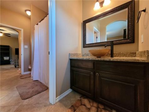 7505 S Lake Drive Corpus Christi TX 78414