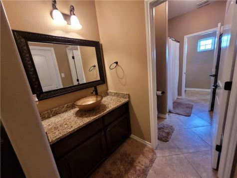 7505 S Lake Drive Corpus Christi TX 78414