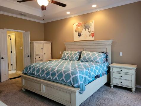 7505 S Lake Drive Corpus Christi TX 78414