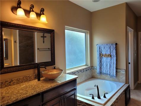 7505 S Lake Drive Corpus Christi TX 78414