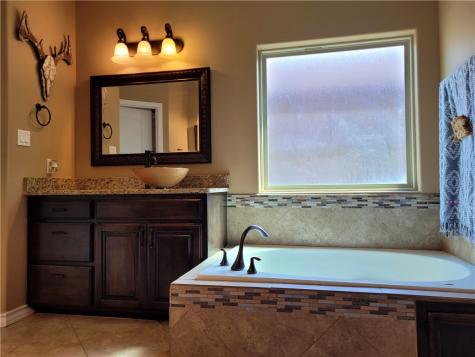 7505 S Lake Drive Corpus Christi TX 78414