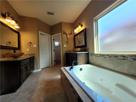 7505 S Lake Drive Corpus Christi TX 78414