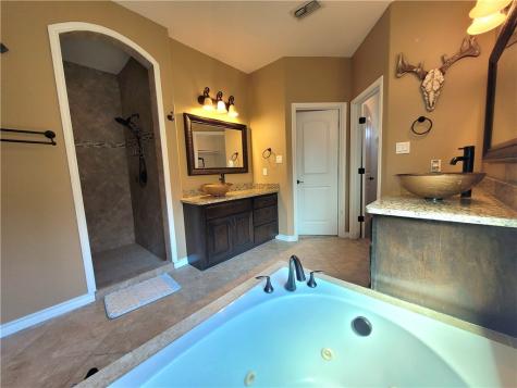 7505 S Lake Drive Corpus Christi TX 78414