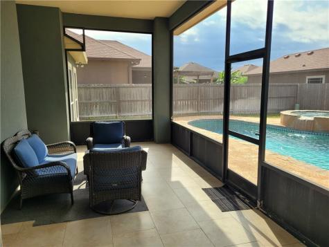 7505 S Lake Drive Corpus Christi TX 78414