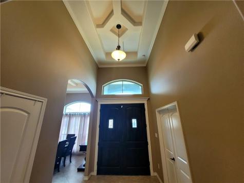 7505 S Lake Drive Corpus Christi TX 78414