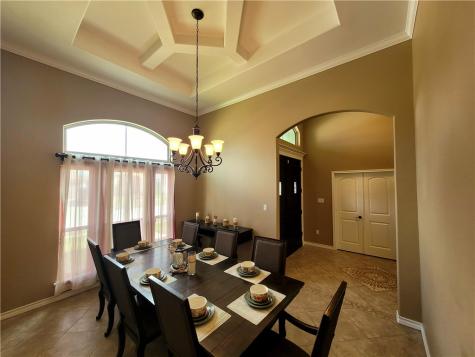 7505 S Lake Drive Corpus Christi TX 78414