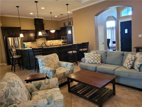 7505 S Lake Drive Corpus Christi TX 78414