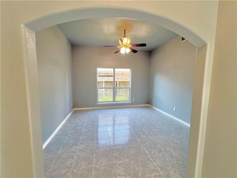 7921 Etienne Drive Corpus Christi TX 78414