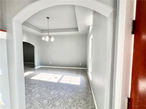 7921 Etienne Drive Corpus Christi TX 78414