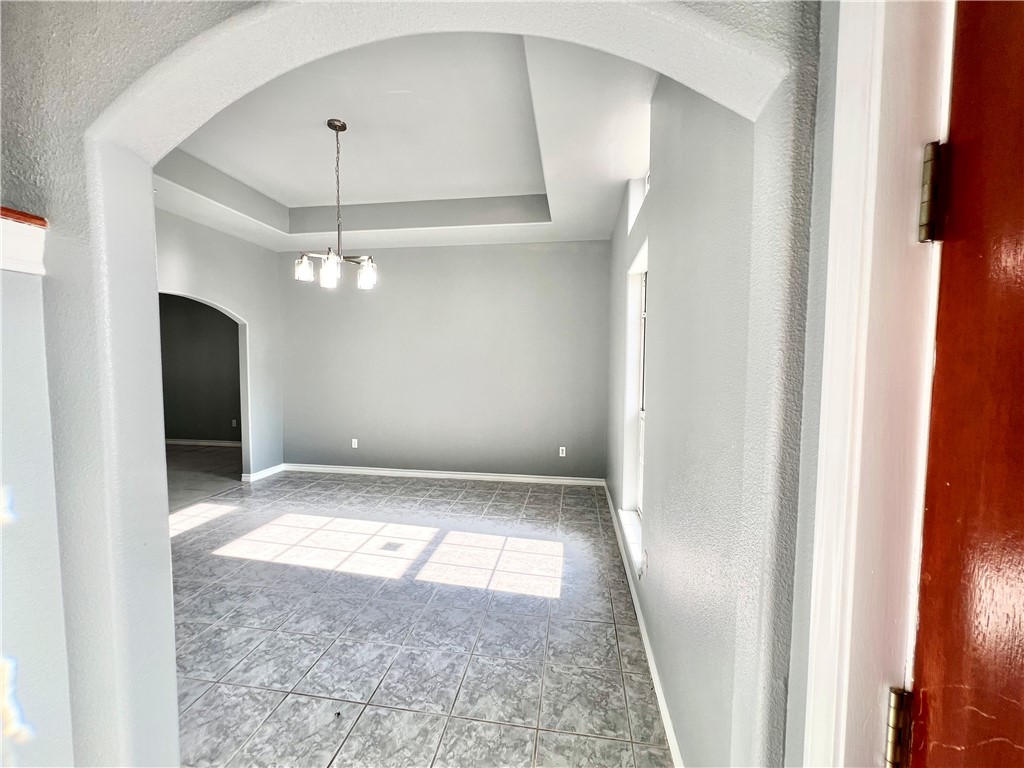 7921 Etienne Drive Corpus Christi TX 78414