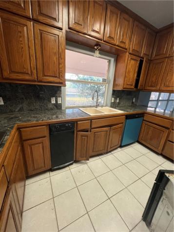 7921 Etienne Drive Corpus Christi TX 78414