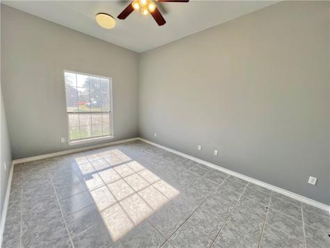 7921 Etienne Drive Corpus Christi TX 78414