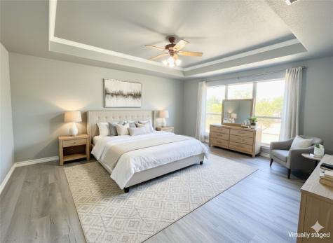 7921 Etienne Drive Corpus Christi TX 78414