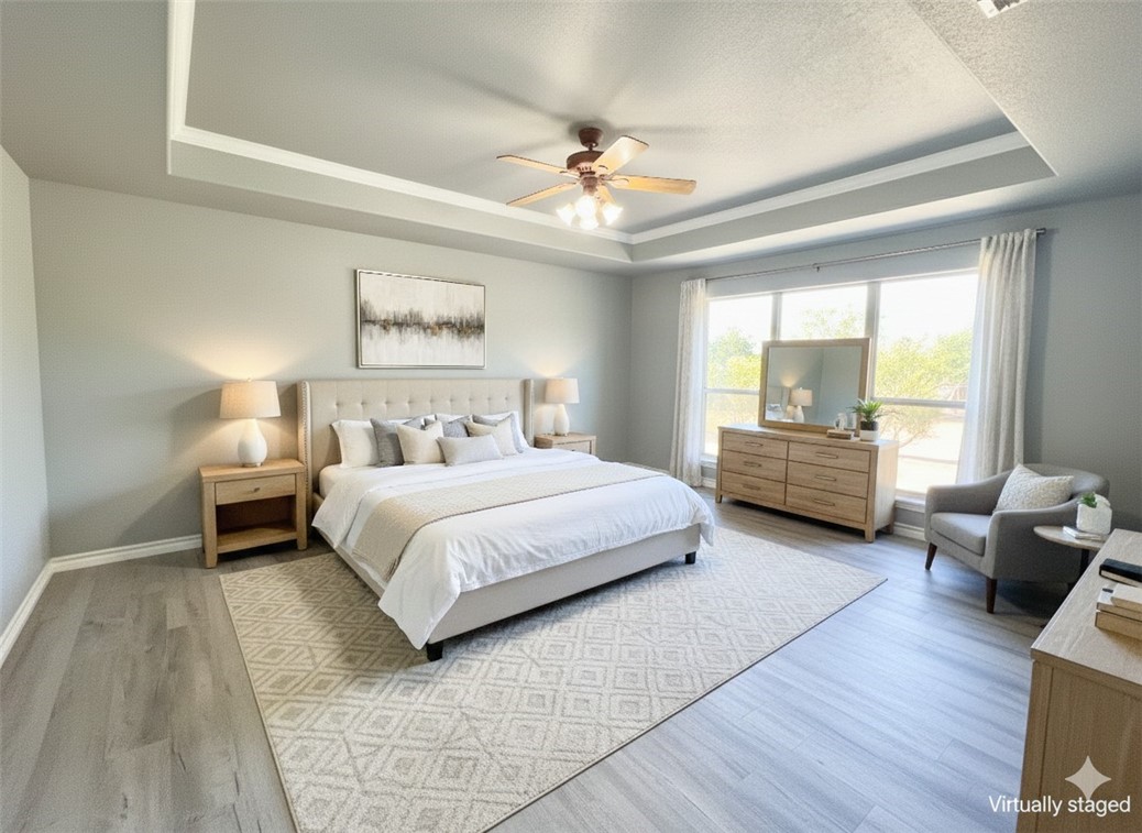 7921 Etienne Drive Corpus Christi TX 78414