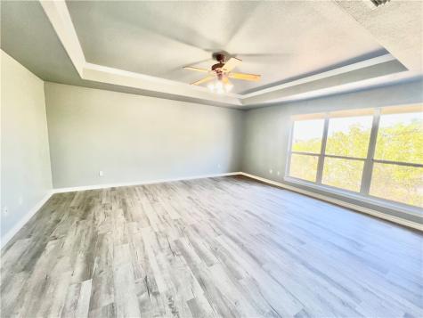 7921 Etienne Drive Corpus Christi TX 78414