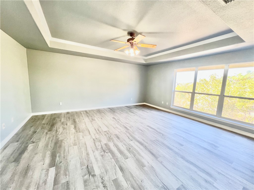 7921 Etienne Drive Corpus Christi TX 78414