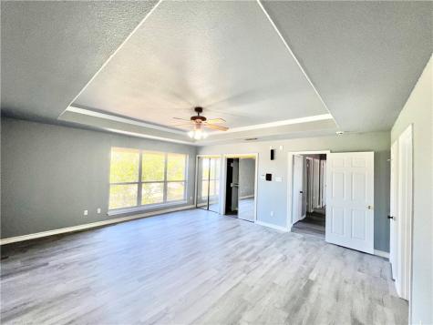 7921 Etienne Drive Corpus Christi TX 78414