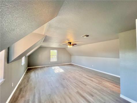 7921 Etienne Drive Corpus Christi TX 78414