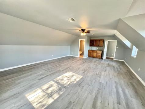 7921 Etienne Drive Corpus Christi TX 78414