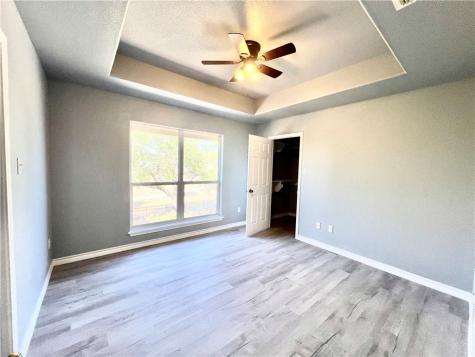 7921 Etienne Drive Corpus Christi TX 78414