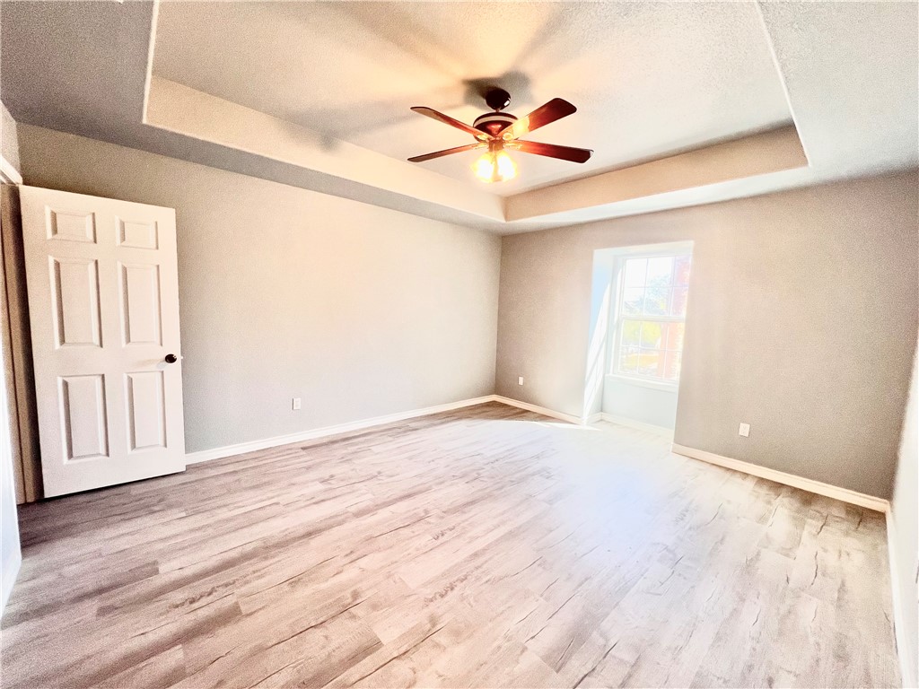 7921 Etienne Drive Corpus Christi TX 78414