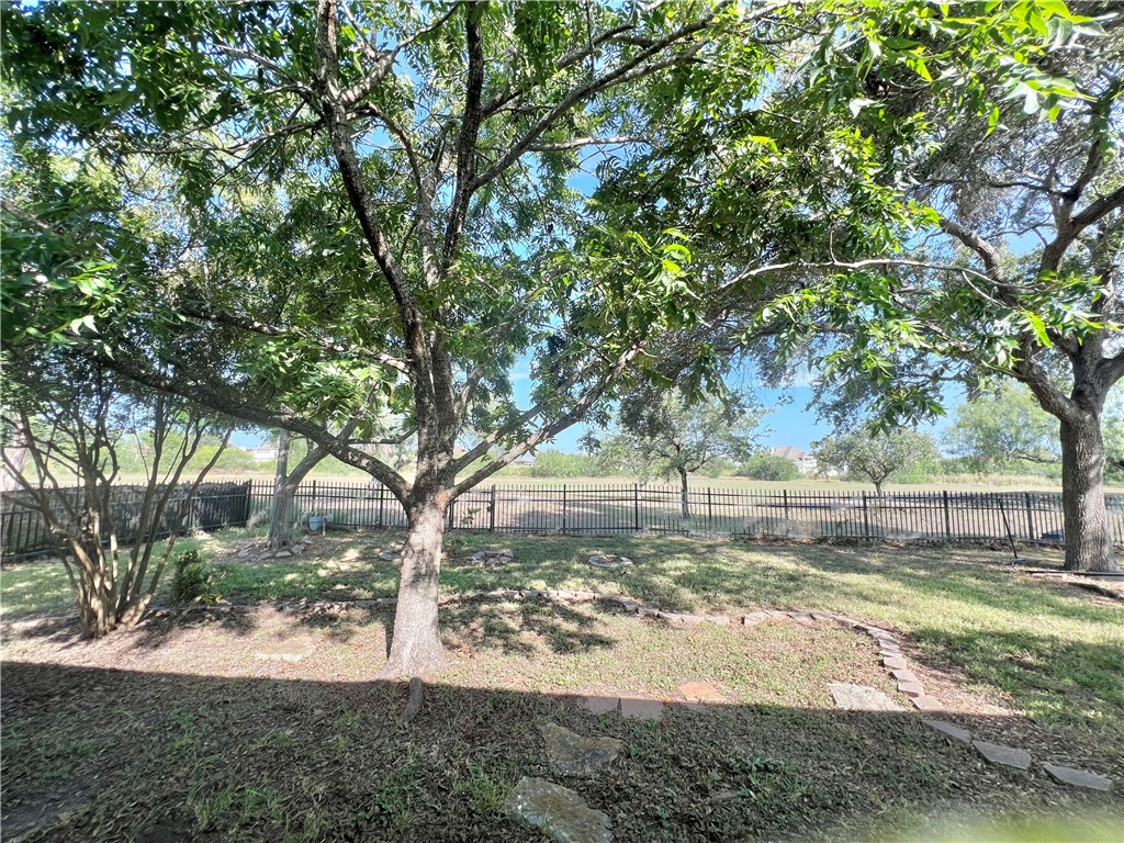 7921 Etienne Drive Corpus Christi TX 78414