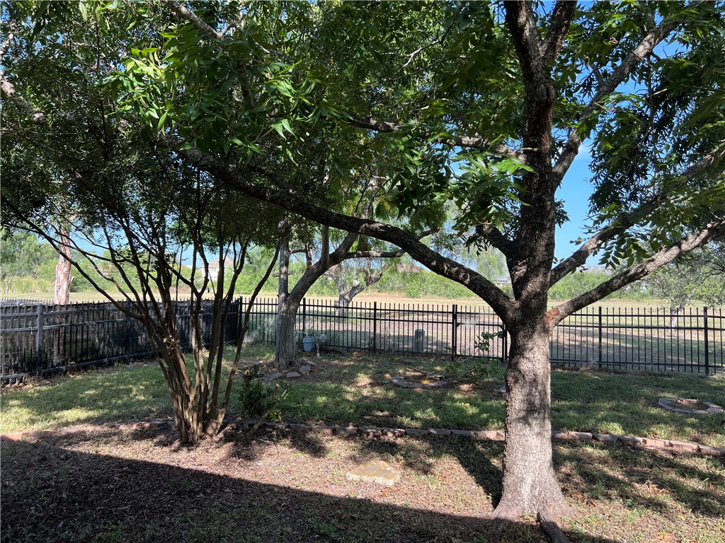 7921 Etienne Drive Corpus Christi TX 78414