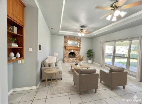 7921 Etienne Drive Corpus Christi TX 78414