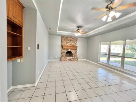7921 Etienne Drive Corpus Christi TX 78414