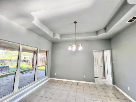 7921 Etienne Drive Corpus Christi TX 78414